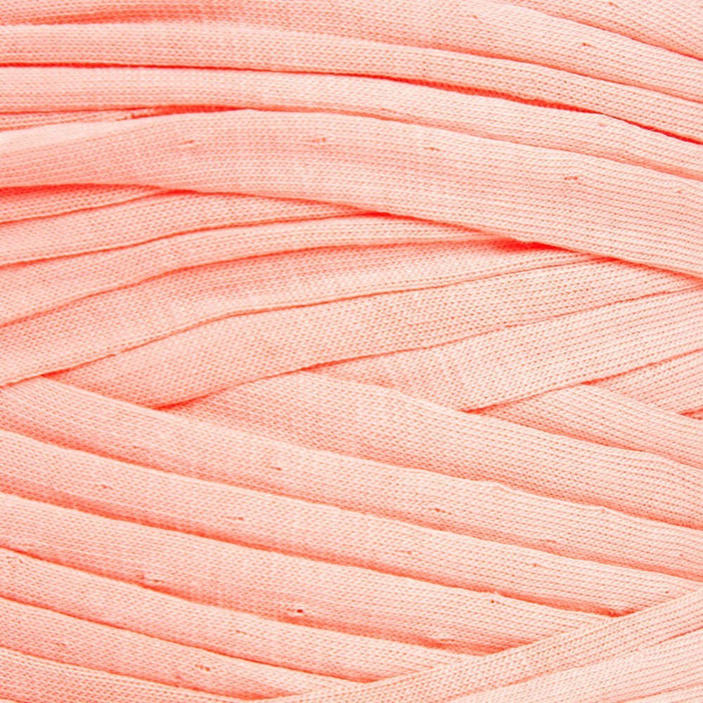 Loren Penye Kumaş El Örgü İpi Yavruağzı - 54 - 33480