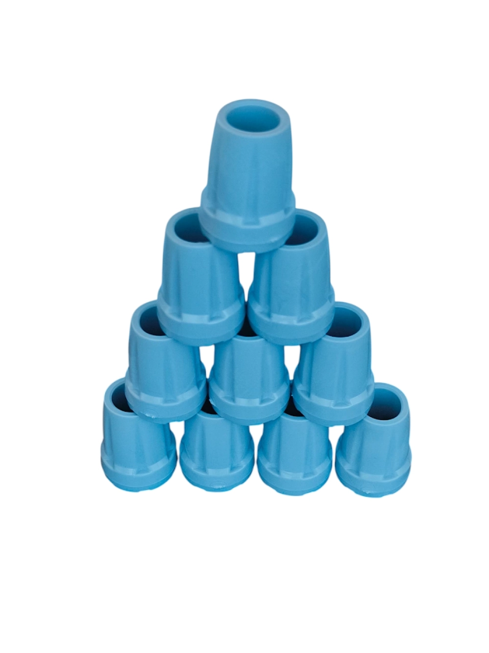 10 Adet Baston Lastigi