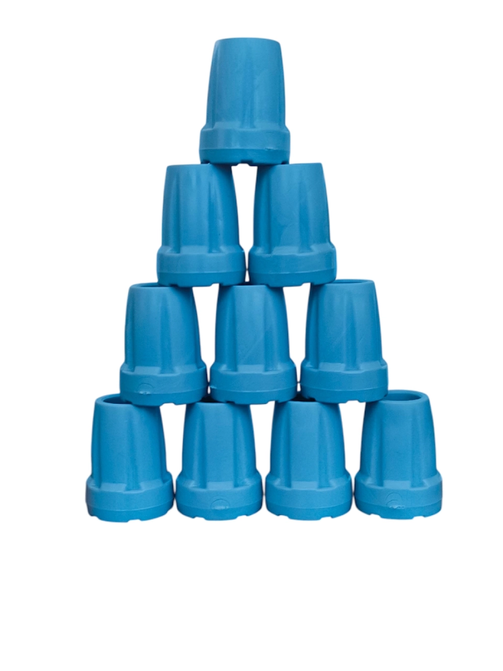 10 Adet Baston Lastigi