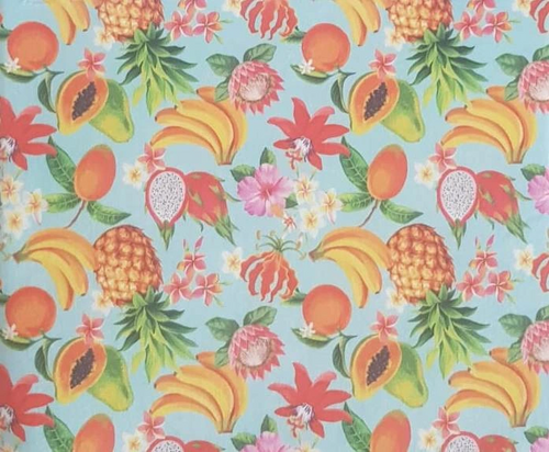 10 Adet Kurutmalık Mikrofiber Kurutma Bulaşık Tezgah Altlığı