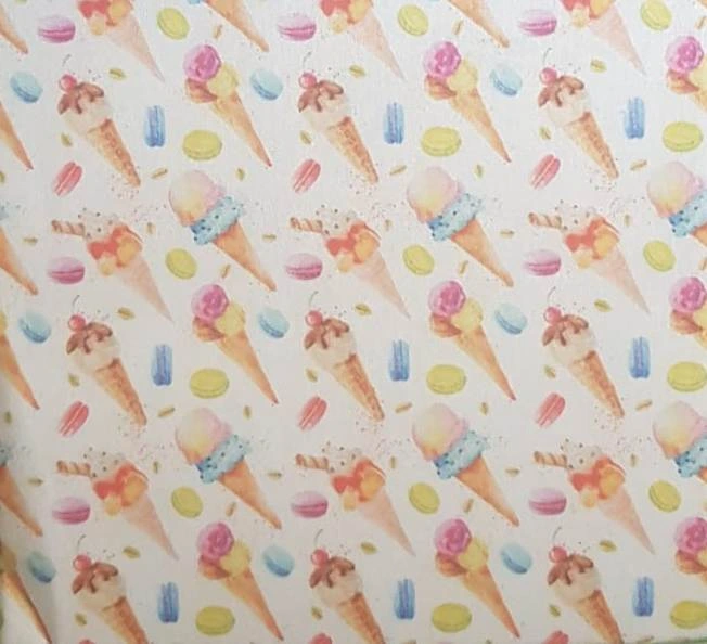 10 Adet Kurutmalık Mikrofiber Kurutma Bulaşık Tezgah Altlığı