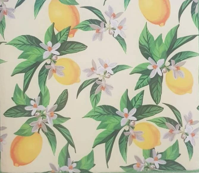 10 Adet Kurutmalık Mikrofiber Kurutma Bulaşık Tezgah Altlığı