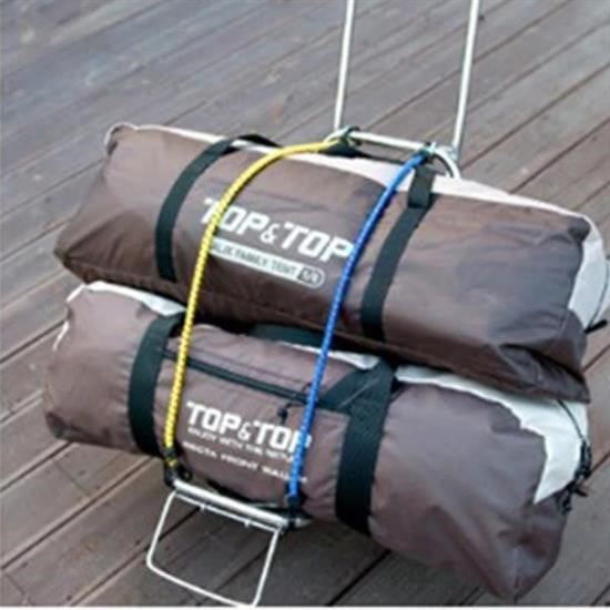 GENEL® Bisiklet Araba Motosiklet Kancalı Bagaj Gergi Lastiği Sabitleme - UcuzaGeliyor