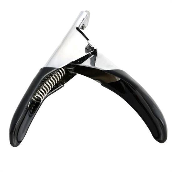 GENEL® Evcil Hayvanlarınız İçin Tırnak Makası - UcuzaGeliyor