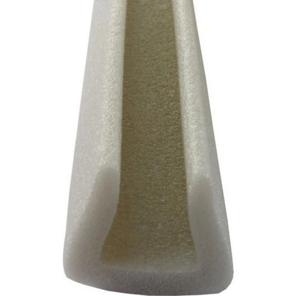 2 Adet Kapı Altı Isı Yalıtımı Süngeri - Kapı Altı Rüzgarlığı