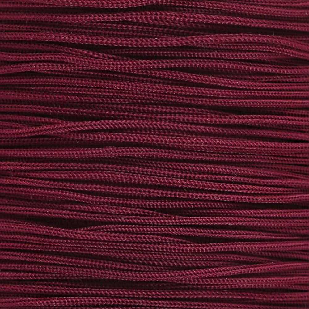 Loren Paraşüt İpi 50 mt Mor - UcuzaGeliyor