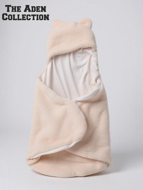 Bebek Kundak, Alt Açma - UcuzaGeliyor