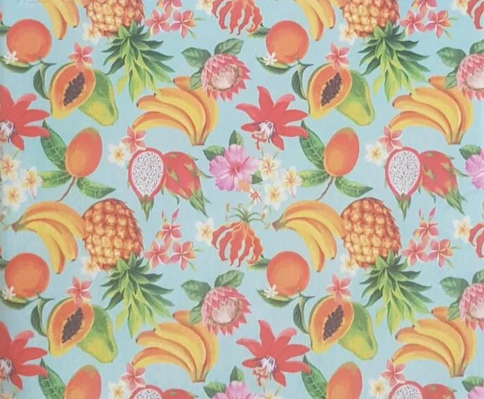 3 Adet Mikrofiber Kurutma Bulaşık Altlığı