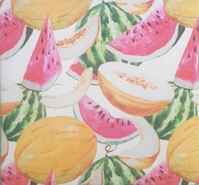 3 Adet Mikrofiber Kurutma Bulaşık Altlığı