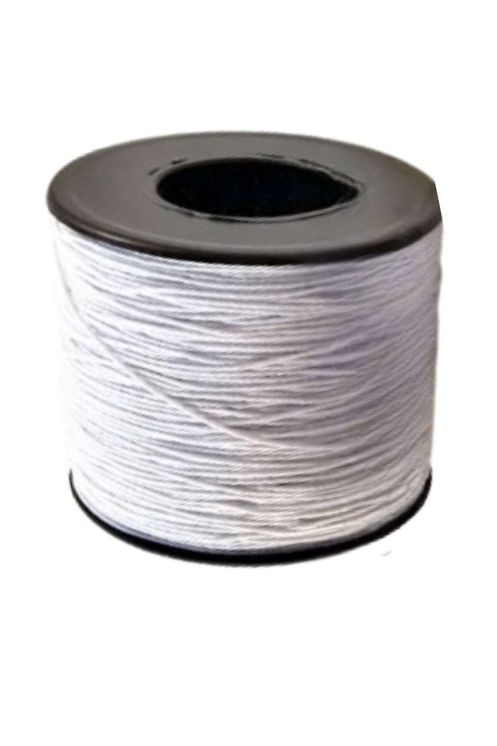 Gipe Lastik Beyaz 4-5 Metre 2 adet - UcuzaGeliyor