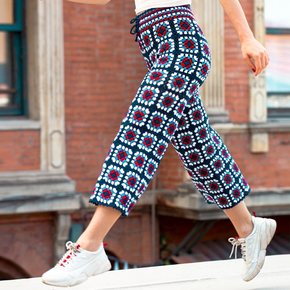 Loren Natural Baby Bordo El Örgü İpi - R099 - 33819 - UcuzaGeliyor