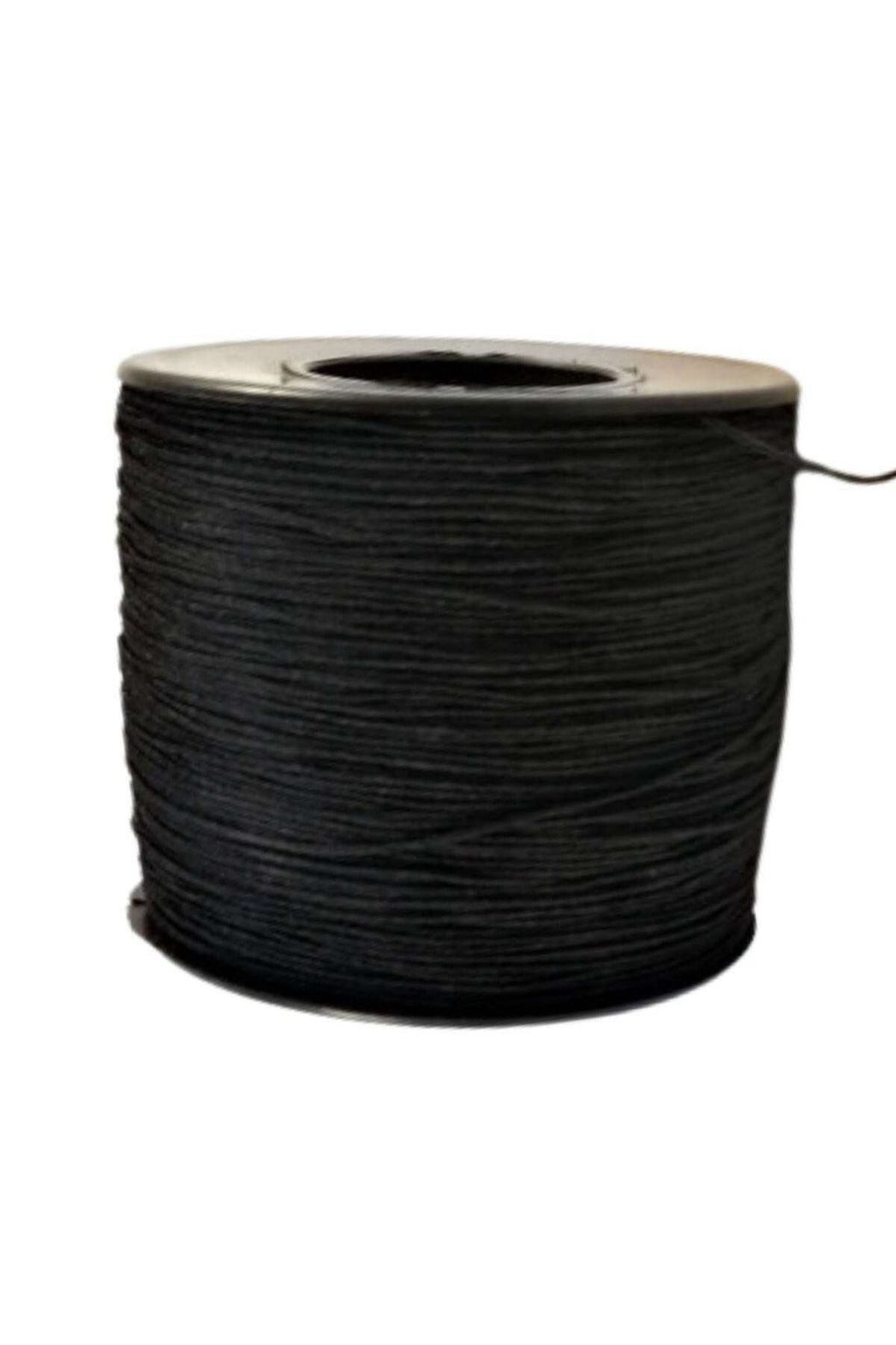 Gipe Lastik Siyah 4-5 Metre 2 adet - UcuzaGeliyor