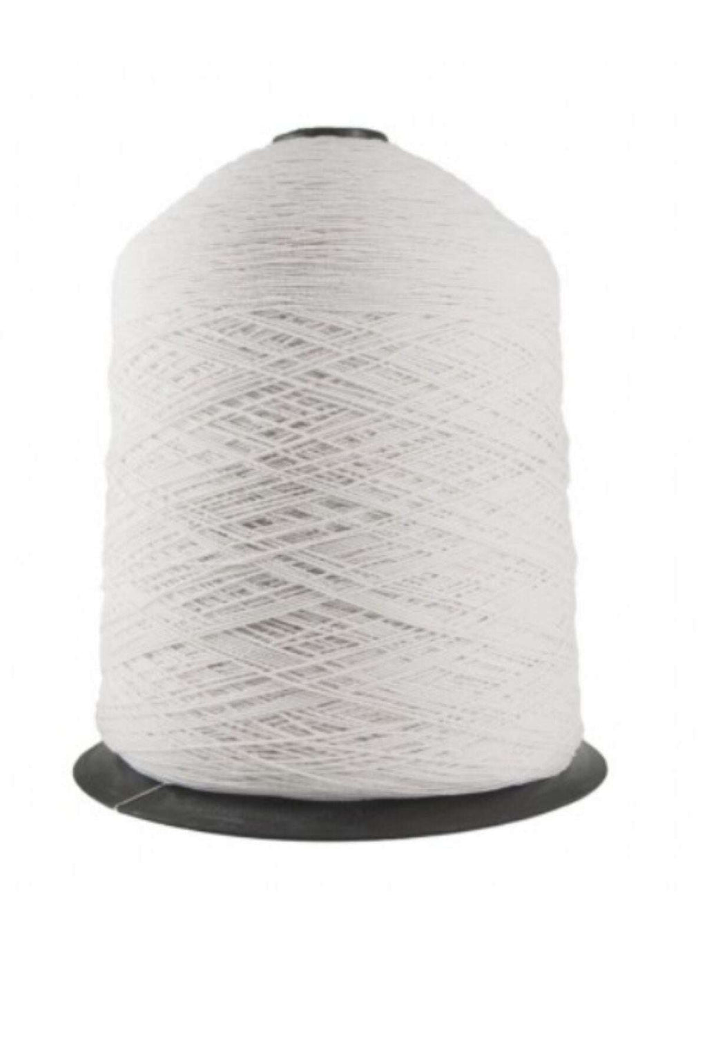 Gipe Lastik Beyaz 4-5 Metre 2 adet - UcuzaGeliyor