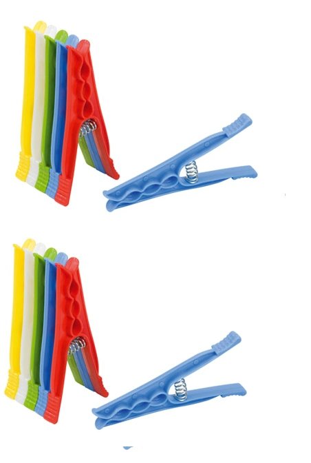 48 Adet Mandal Seti Cameon