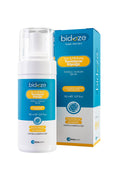Bidoze Yüz & Makyaj Temizleme Köpüğü 150 Ml | Niacinamide, Centella ve Hyaluronik Asitli Arındırıcı Bakım
