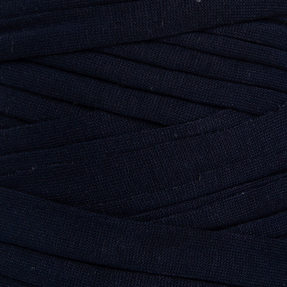 Loren Penye Kumaş El Örgü İpi Koyu Yeşil - 86 - 33506