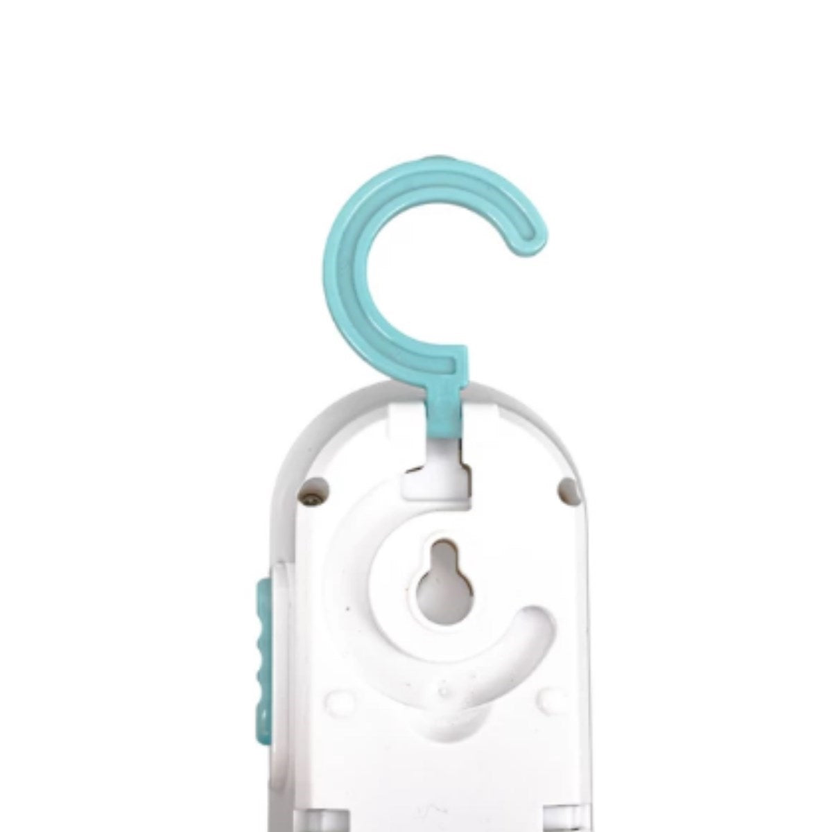 ucuzageliyor®  Şarjlı ve Taşınabilir Acil Durum Işığı