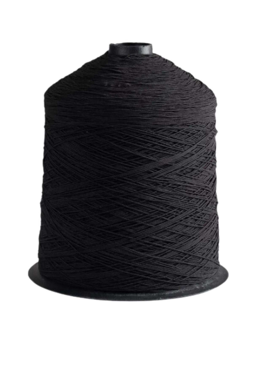 Gipe Lastik Siyah 4-5 Metre 2 adet - UcuzaGeliyor