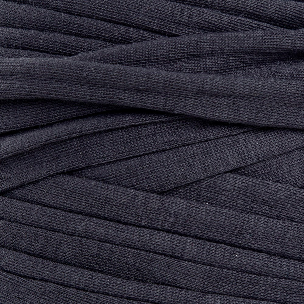 Loren Penye Kumaş El Örgü İpi Füme - 65 - 33488