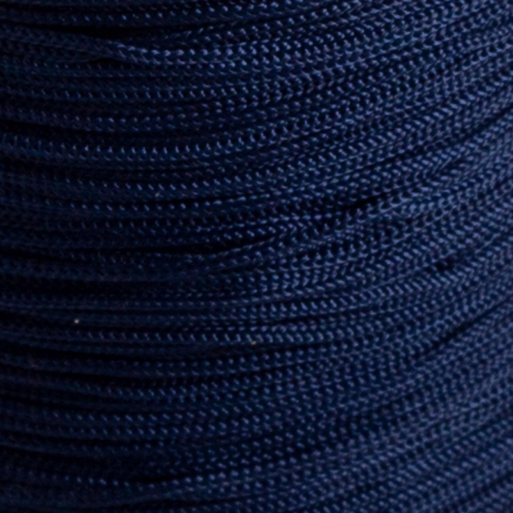 Loren Paraşüt İpi 50 mt Mavi - UcuzaGeliyor