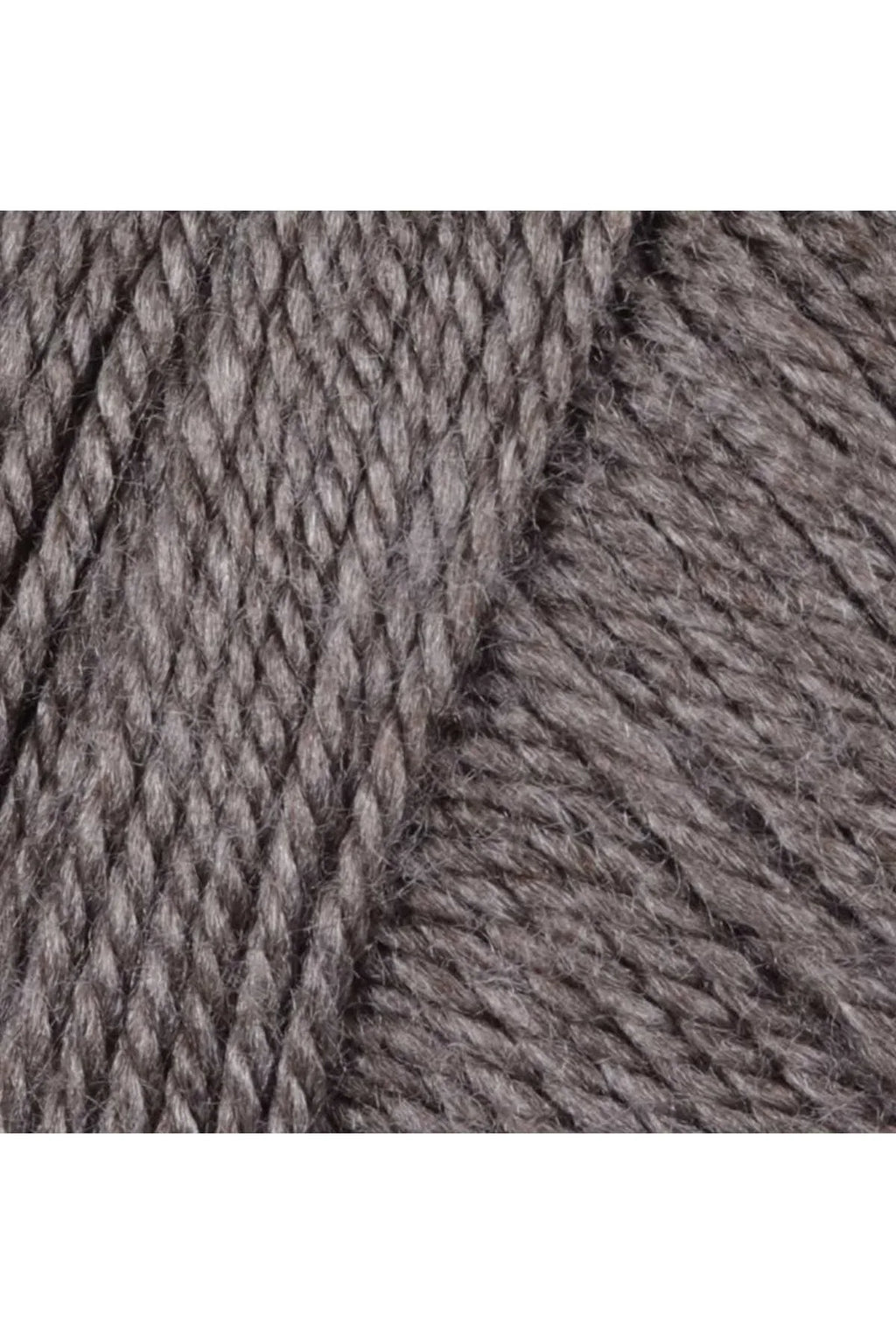 1 Adet Dora El Örgü İpi Yünü 100 gr 014 Kahverengi - UcuzaGeliyor