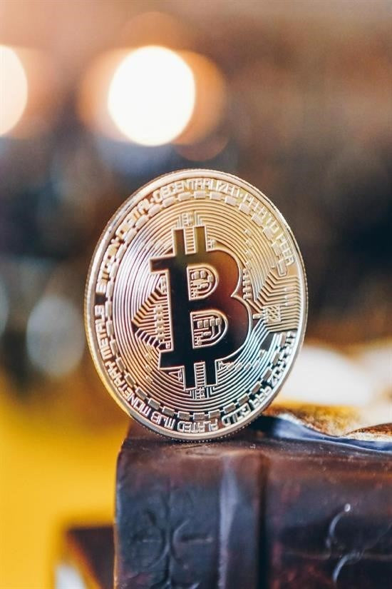 GENEL® Bitcoin Madeni Hatıra Parası Madeni Bitcoin Hediye Sikke Para - UcuzaGeliyor