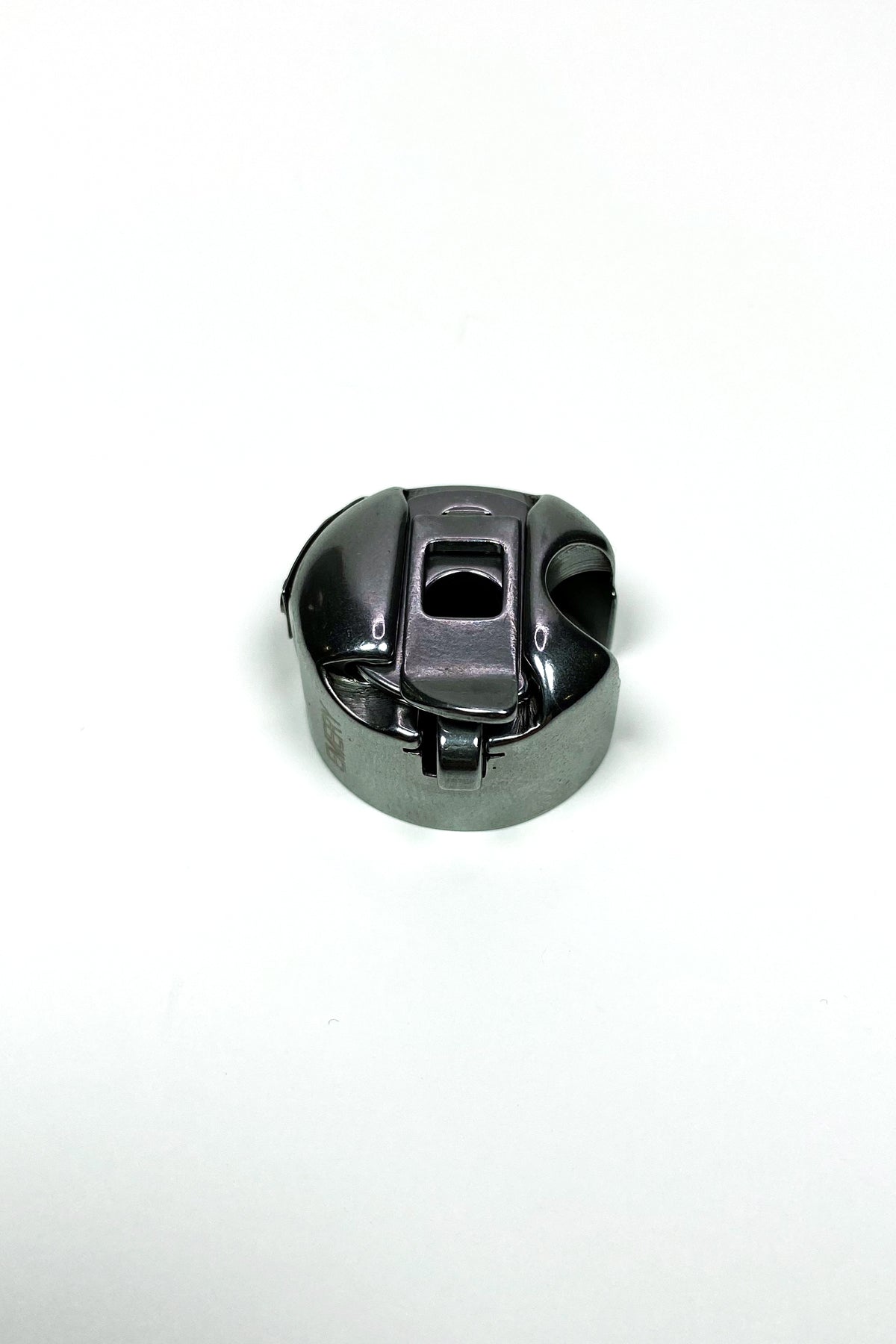 Dikiş Makine Çarşısı Mekik Sanayi Konfeksiyon Makinesi Mekiği