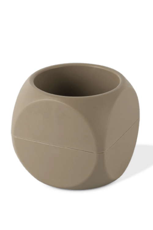 1 No Küp Saksı Royaleks-KRS-401