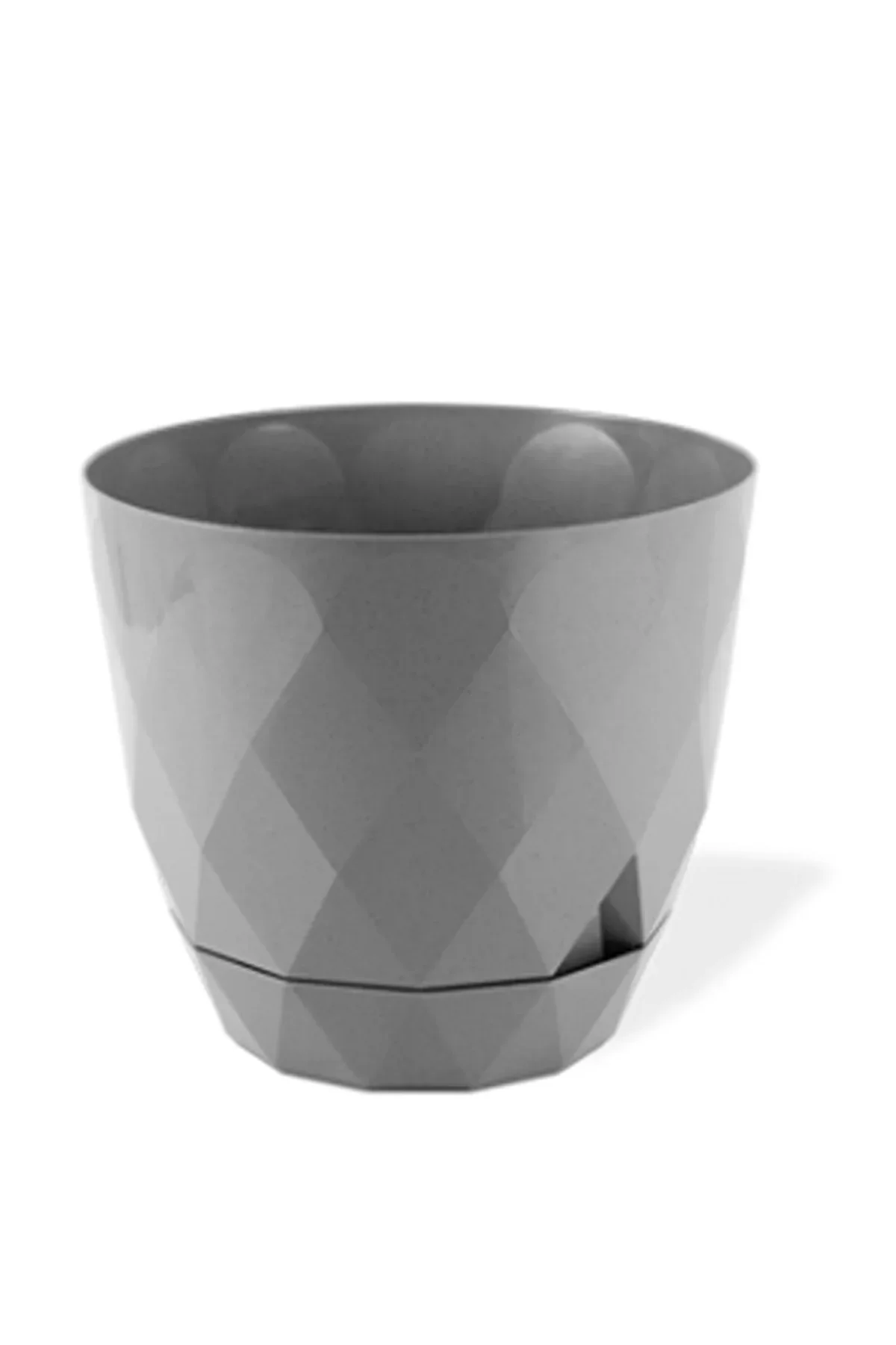 0 No Yakamoz Saksı Royaleks-KRS-450 - UcuzaGeliyor