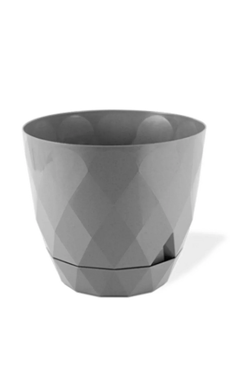 0 No Yakamoz Saksı Royaleks-KRS-450 - UcuzaGeliyor