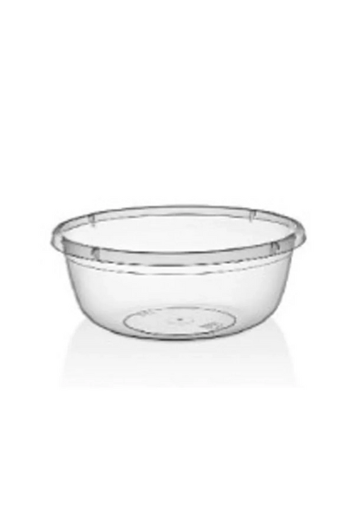 0 No Badya Şeffaf 3,5 Lt. Royaleks-MRD199 - UcuzaGeliyor