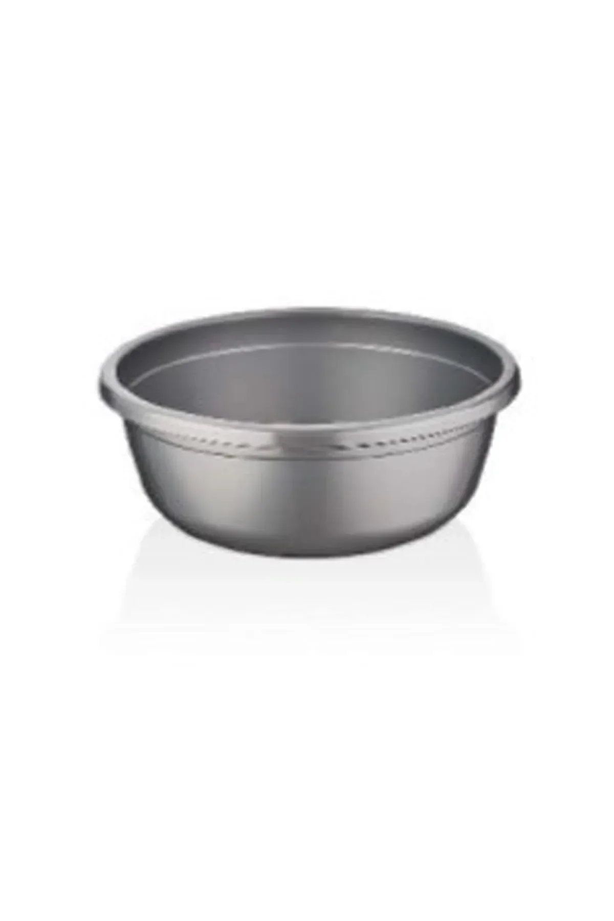 0 No Badya Renkli 3,5 Lt.Royaleks-MRD200 - UcuzaGeliyor