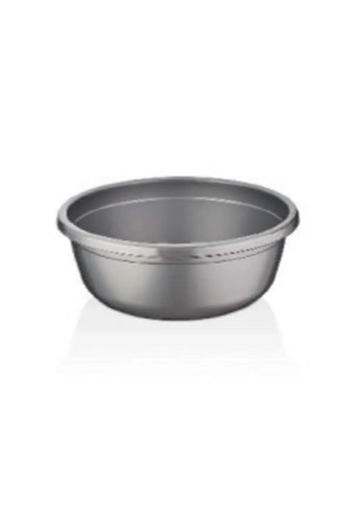 0 No Badya Renkli 3,5 Lt.Royaleks-MRD200 - UcuzaGeliyor