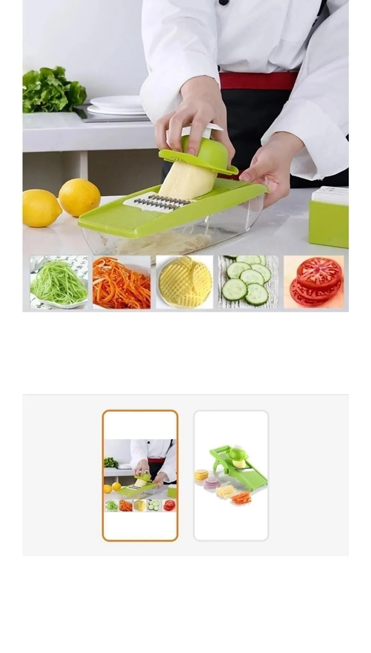 Çok Amaçlı Şarjörlü Rende Royaleks-UR3368