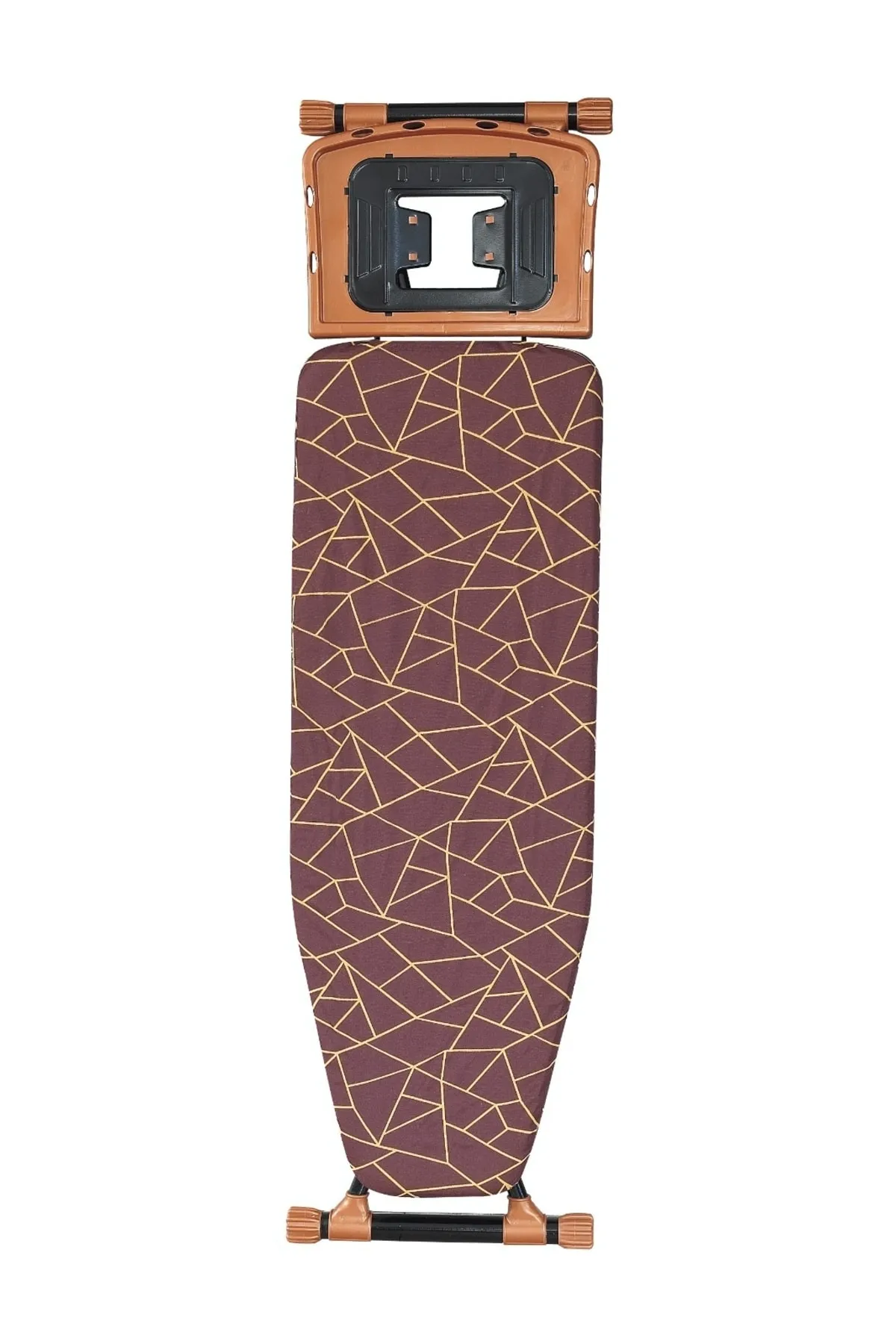 Carolina Mert Ütü Masası Royaleks-209