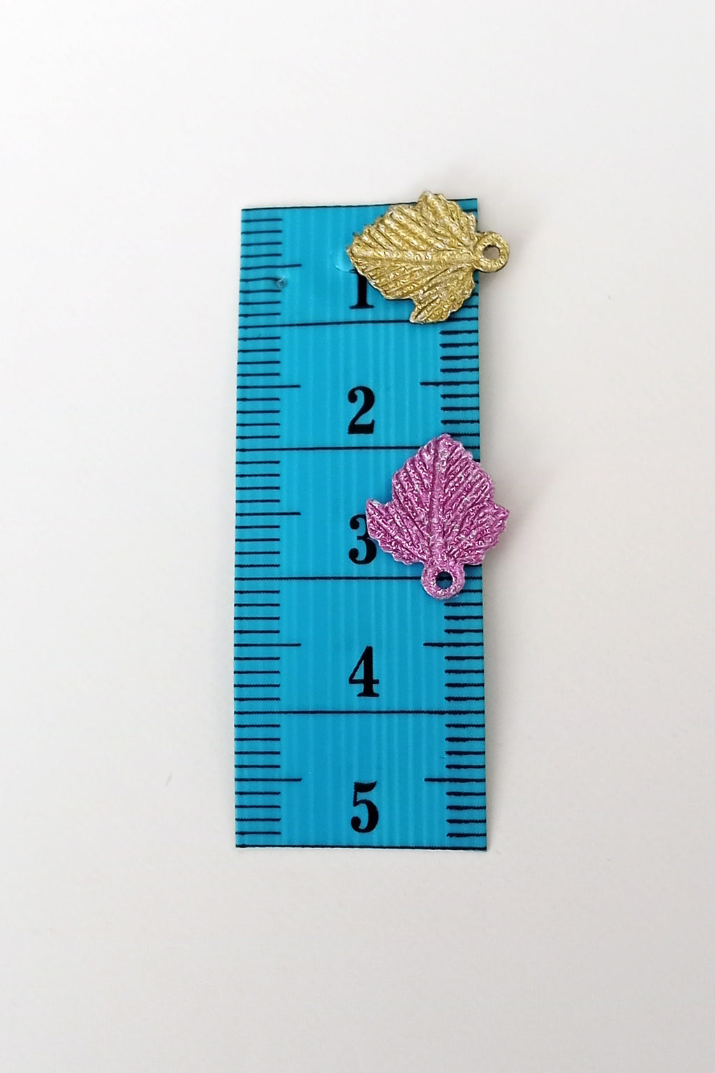 Oya Abiye Bileklik Kolye Pleksi Plastik Pul Karma Renk 8 gram 130 adet - BNC499