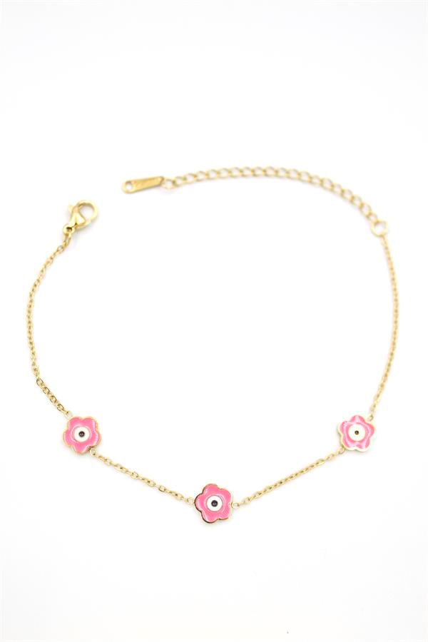 Nazar Halhal - Altın