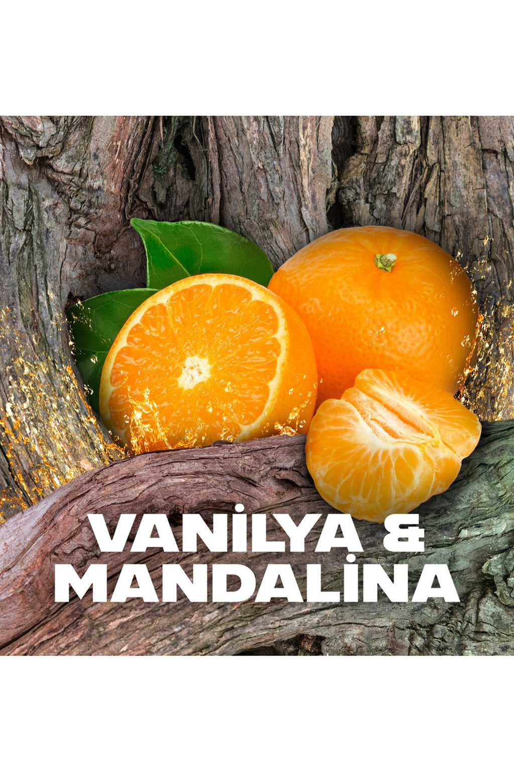 2 Adet Axe Africa Erkek Deodorant Sprey 150 ml