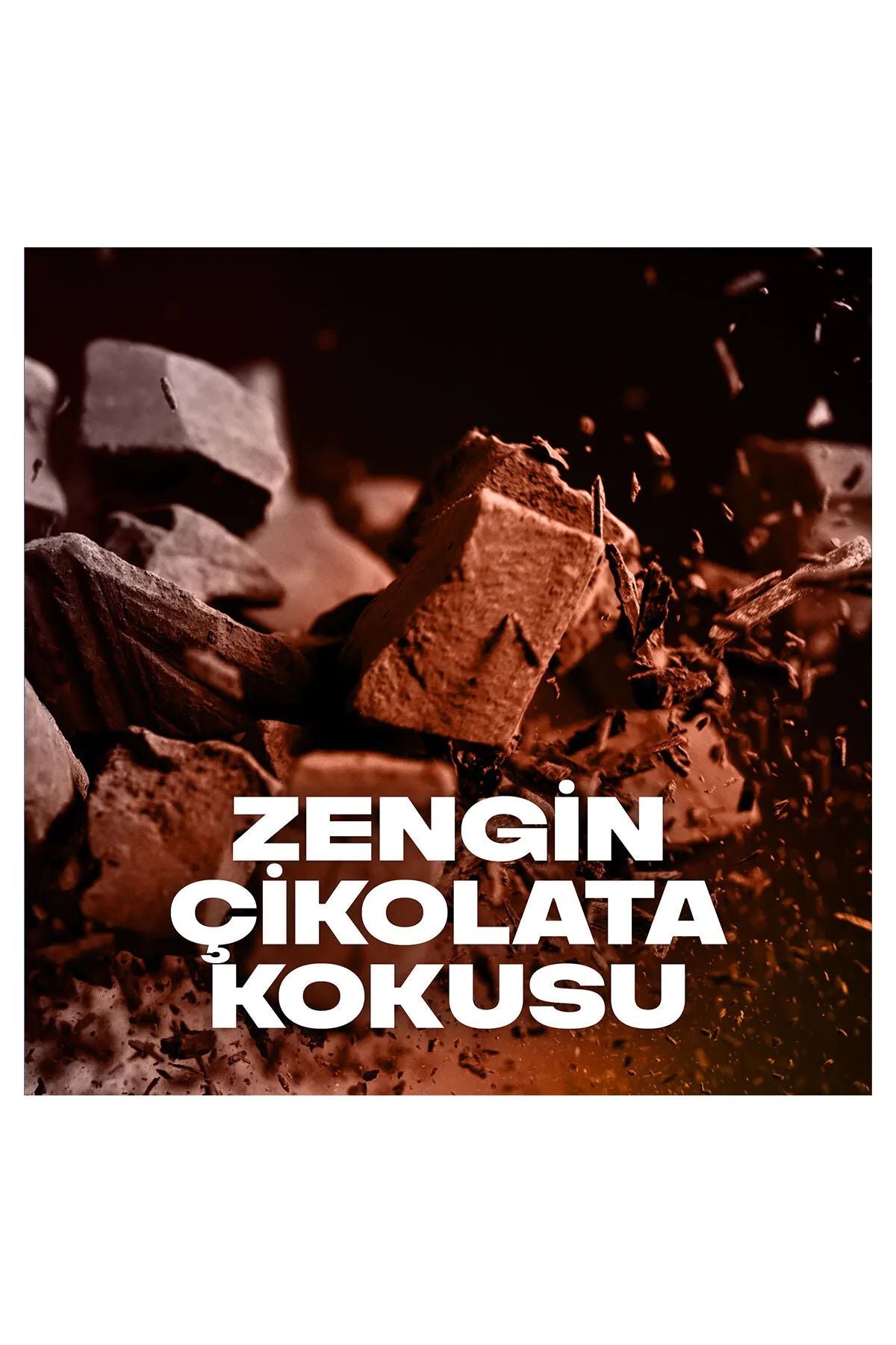 2 Adet Axe Dark Temptatıon Bay Parfüm Kofre 150 ml