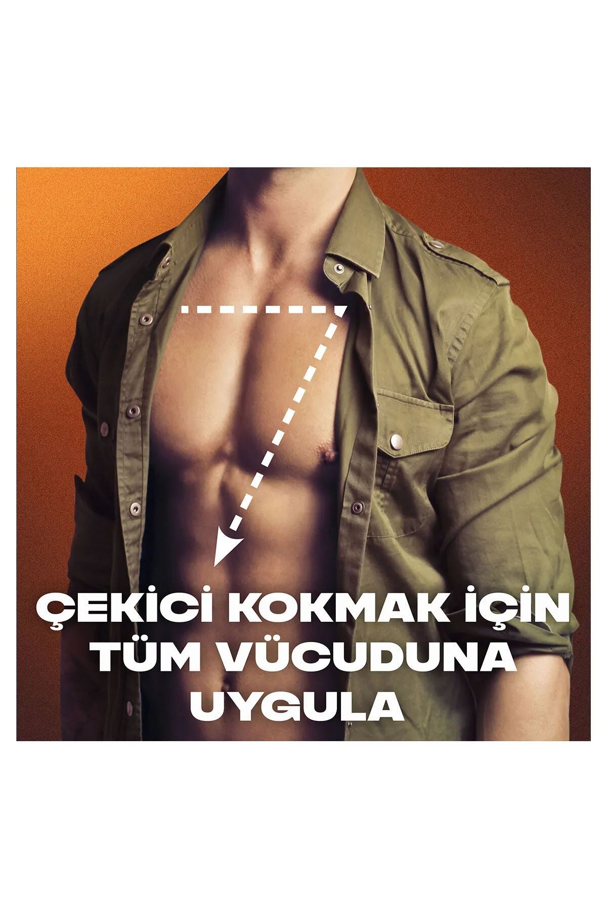 2 Adet Axe Dark Temptatıon Bay Parfüm Kofre 150 ml