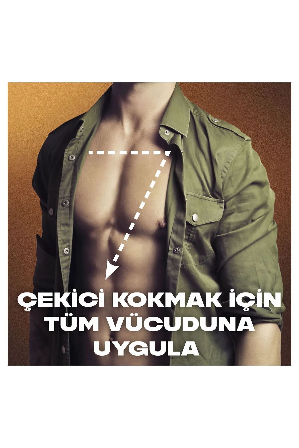 3 Adet Axe Erkek Sprey Deodorant Leather & Cookies 48 Saat Etkileyeci Koku 150 ml