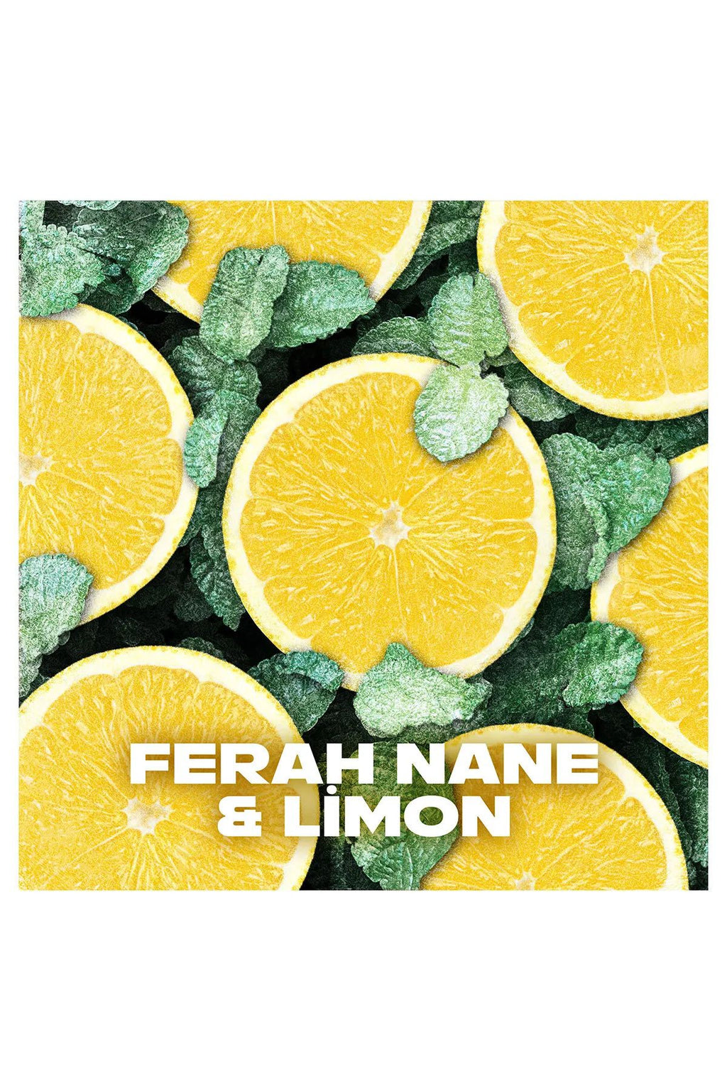 2 Adet Axe Ice Chill Erkek Deodorant Sprey 150 ml