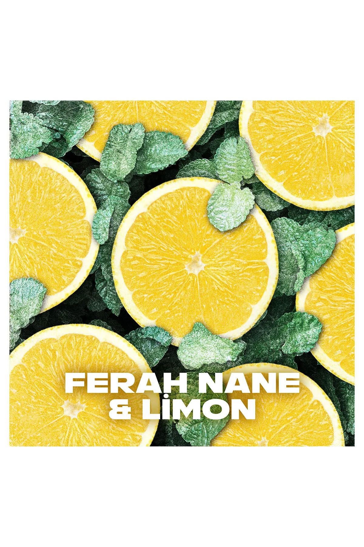 2 Adet Axe Ice Chill Erkek Deodorant Sprey 150 ml