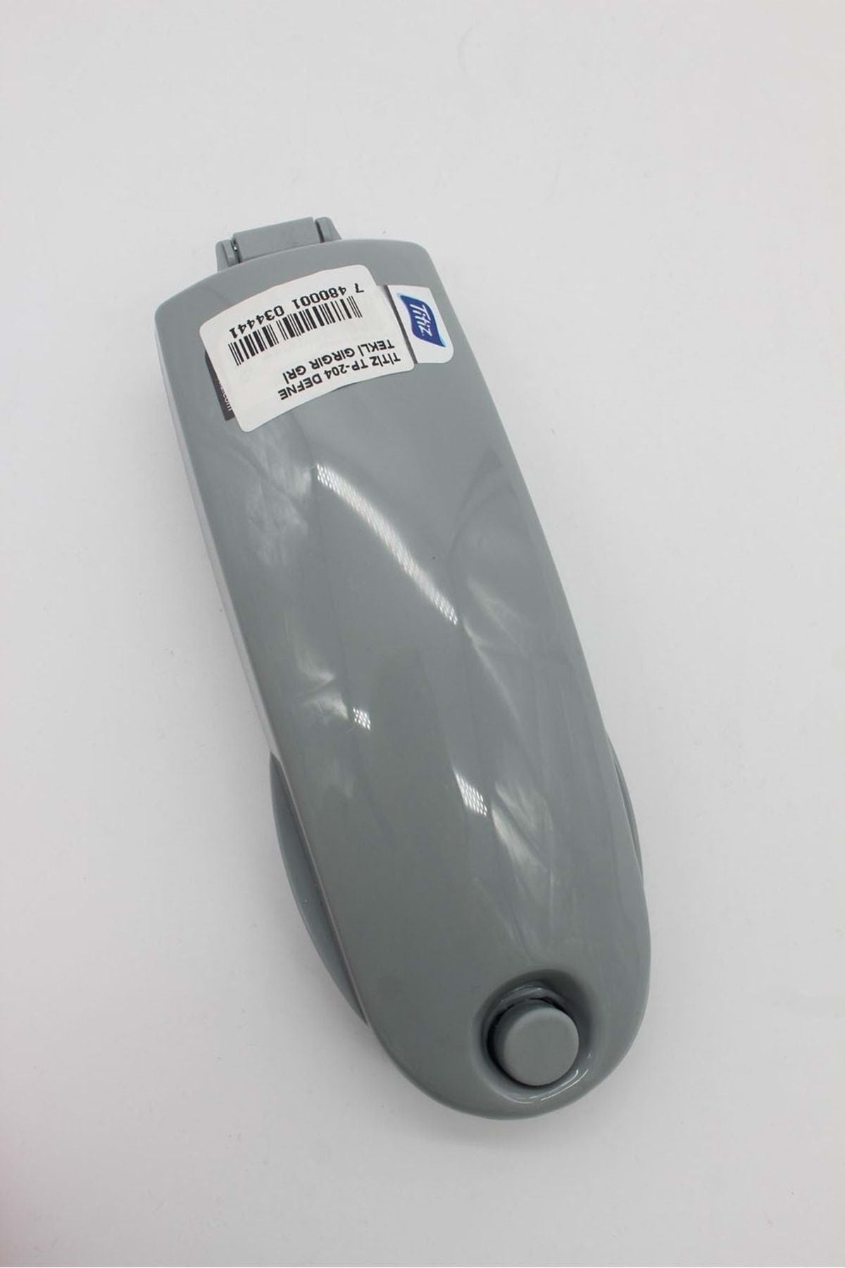 Defne Tekli Gırgır-Royaleks Tp-204