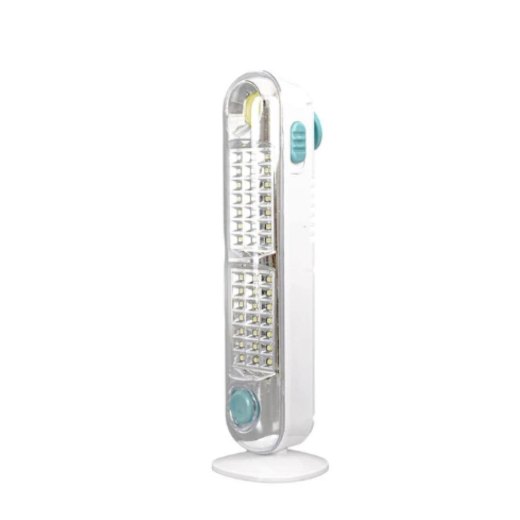 ucuzageliyor®  Şarjlı ve Taşınabilir Acil Durum Işığı