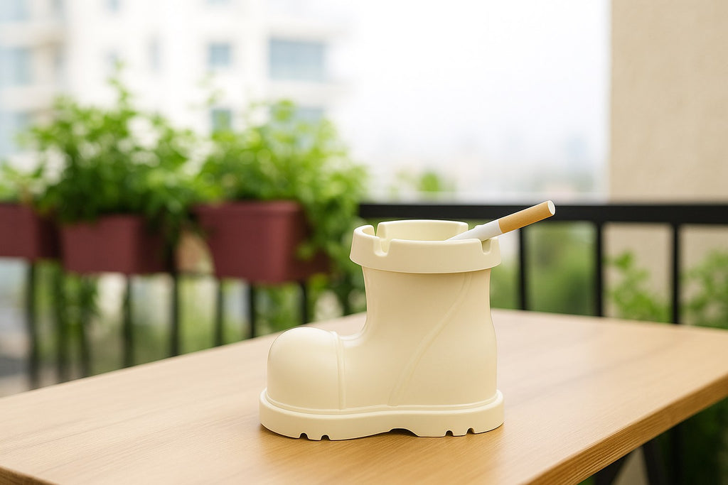 KOKUSUZ BOT KÜLLÜK