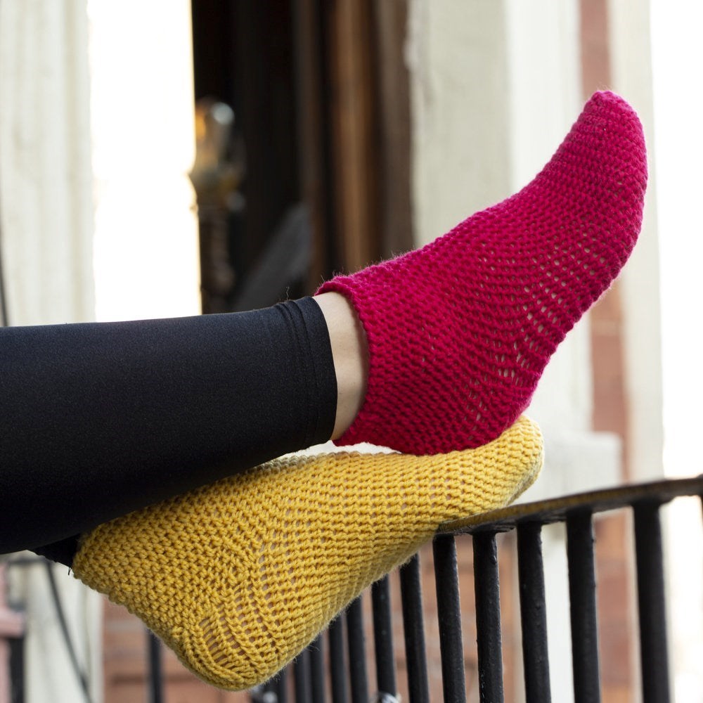 ucuzageliyor.com La Mia Merino Sarı El Örgü İpi - L043 - 33788