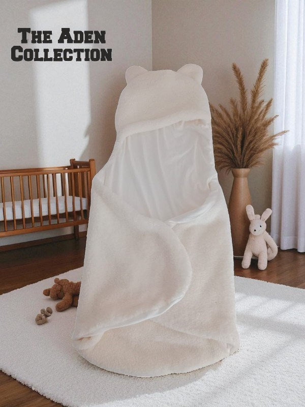 Bebek Kundak, Alt Açma - UcuzaGeliyor