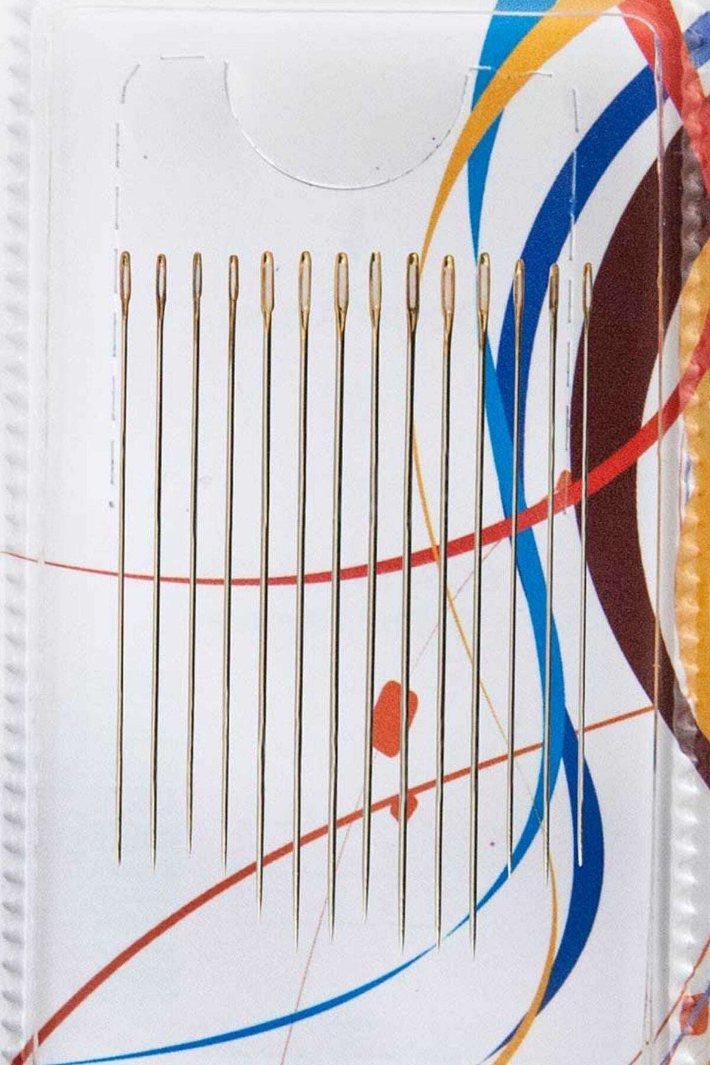 Sosyete İğnesi 14'lü - UcuzaGeliyor