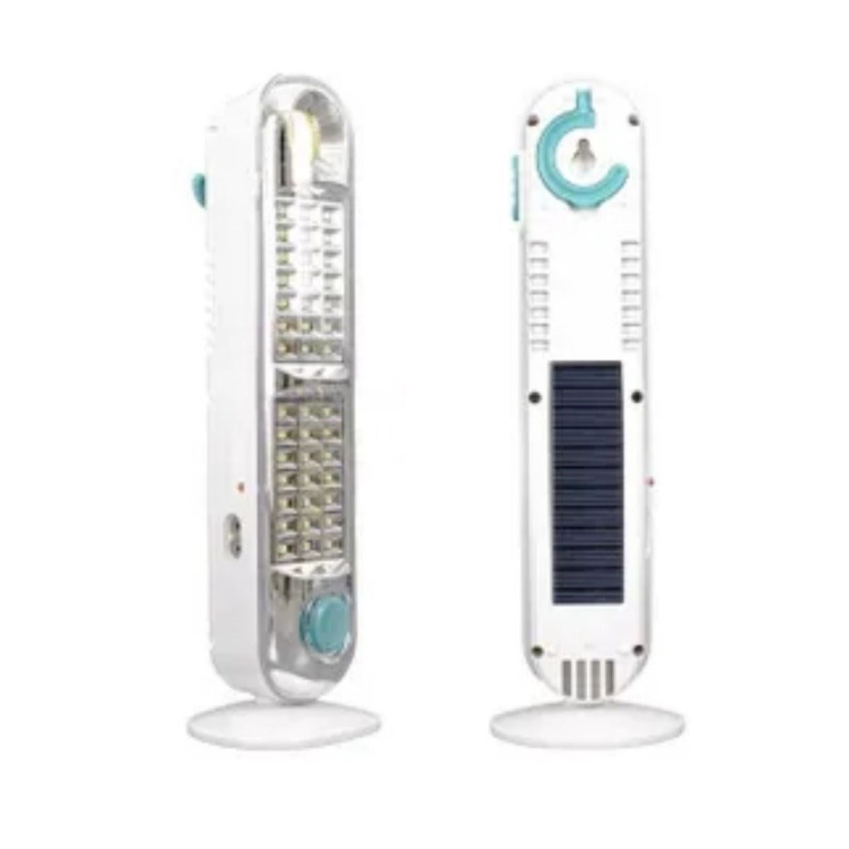 ucuzageliyor®  Şarjlı ve Taşınabilir Acil Durum Işığı